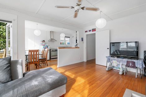 Photo of property in 68 Clinkard Avenue, Glenholme, Rotorua, 3010