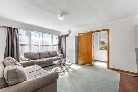 Photo of property in 92 Lithgow Street, Glengarry, Invercargill, 9810