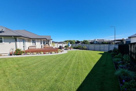 Photo of property in 9 Higgins Place, Paroa, Greymouth, 7805