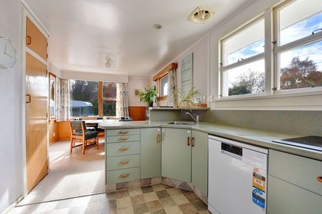 Photo of property in 47 Milton Street, Gore, 9710