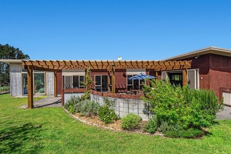 Photo of property in 4 Pukeko Lane, Rotoma, Whakatane, 3192