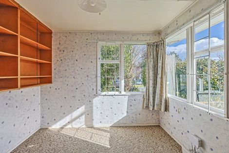 Photo of property in 23 Upham Street, Havelock North, 4130