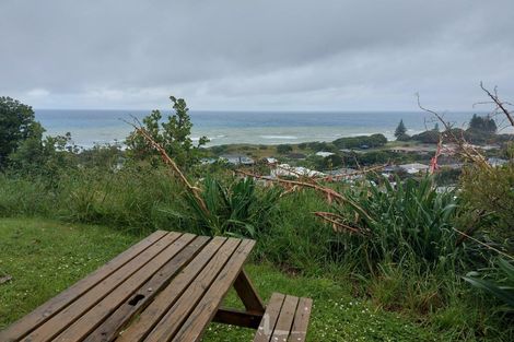 Photo of property in 23 Winifred Street, Okitu, Gisborne, 4010