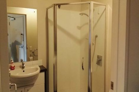 Photo of property in 1f/160 Symonds Street, Eden Terrace, Auckland, 1010