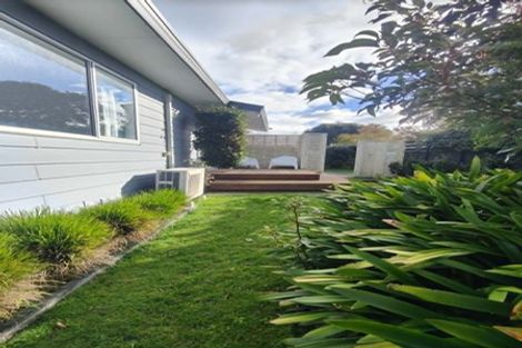 Photo of property in 26a Opal Drive, Papamoa Beach, Papamoa, 3118