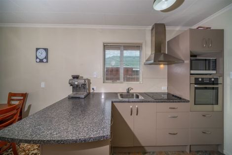 Photo of property in 30 Cranbrook Avenue, Burnside, Christchurch, 8053