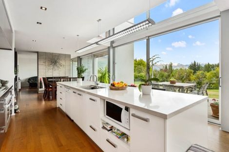 Photo of property in 7 Ridgecrest, Wanaka, 9305