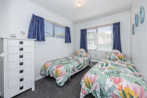 Photo of property in 39 Dinsdale Road, Dinsdale, Hamilton, 3204