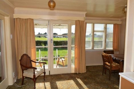 Photo of property in 100 Miller Street, Georgetown, Invercargill, 9812