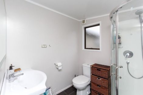 Photo of property in 9 Rahiri Street, Waitara, 4320