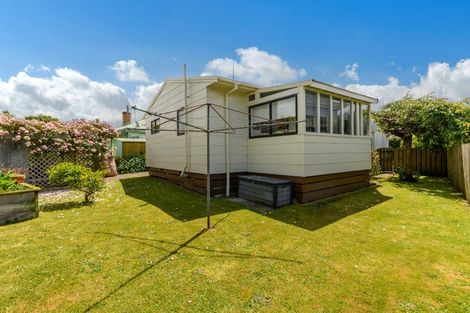 Photo of property in 28 Johnston Street, Waihi, 3610
