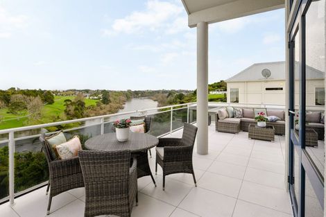 Photo of property in 33 Munro Place, Flagstaff, Hamilton, 3210