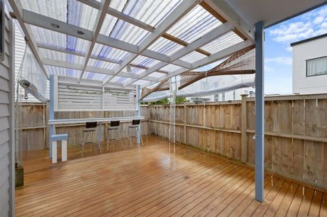 Photo of property in 26 Minhas Road, Papakura, 2110