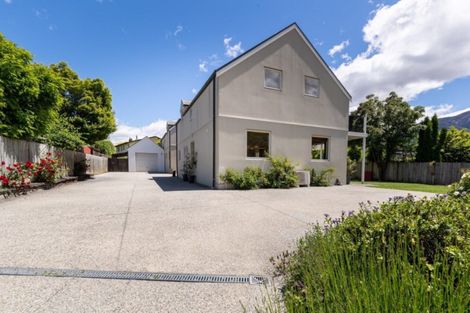 Photo of property in 13a Davey's Place, Arrowtown, 9302