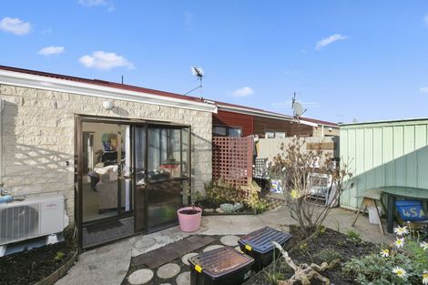 Photo of property in 45a Law Street, Caversham, Dunedin, 9012