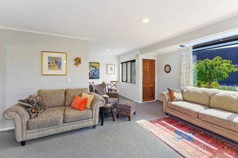Photo of property in Rimu Village, 3/72 Rimu Road, Raumati Beach, Paraparaumu, 5032
