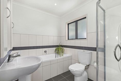 Photo of property in 21 Kanuka Road, Sandspit, Warkworth, 0982