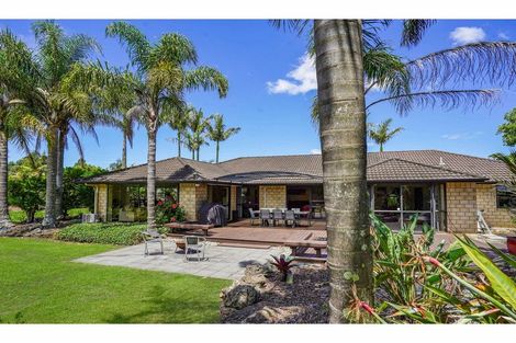 Photo of property in 8 Limelight Lane, Kerikeri, 0230