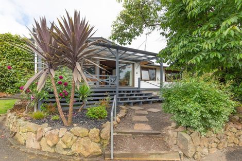 Photo of property in 32a Kennedy Drive, Levin, 5510