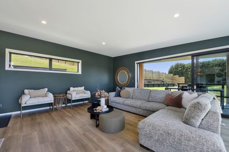 Photo of property in 78 Mamaku Road, Tasman, Upper Moutere, 7173