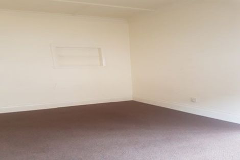 Photo of property in 146 Featherston Street, Palmerston North, 4410