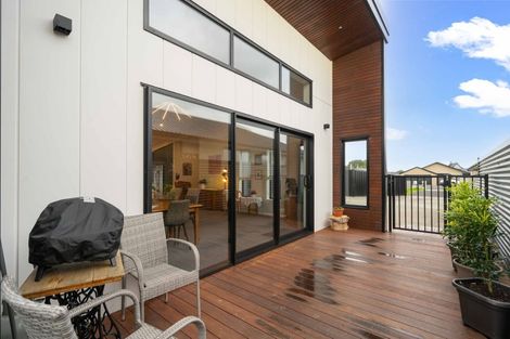 Photo of property in 25 Perth Street, Windsor, Invercargill, 9810