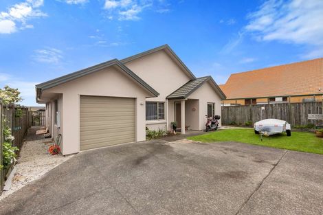 Photo of property in 285 Vaughan Road, Owhata, Rotorua, 3010
