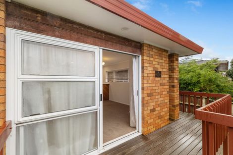 Photo of property in 33a Kirby Street, Glendene, Auckland, 0602