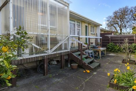 Photo of property in 44 Seventeenth Avenue, Tauranga South, Tauranga, 3112