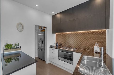 Photo of property in 82 Clear View Lane, Swannanoa, Rangiora, 7475