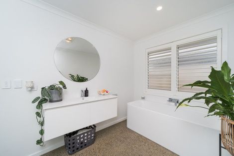 Photo of property in 3 Pearl Grove, Ashhurst, 4810