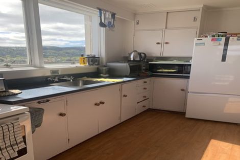 Photo of property in 13-17 Park Avenue, Epuni, Lower Hutt, 5011
