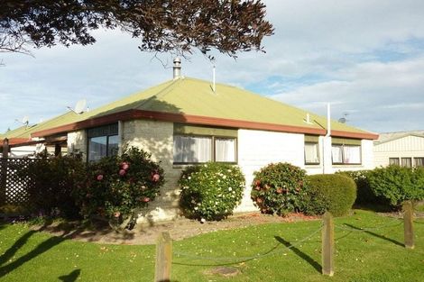 Photo of property in 40a Percival Street, Rangiora, 7400