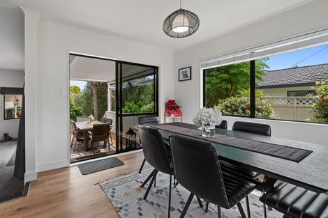 Photo of property in 71 Castlewold Drive, Bethlehem, Tauranga, 3110