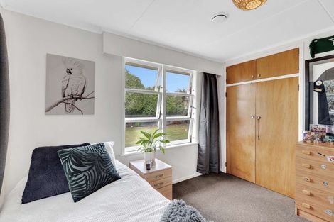 Photo of property in 12 Tawa Street, Levin, 5510