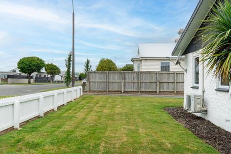 Photo of property in 1/41 Robertson Street, Richmond, Invercargill, 9810