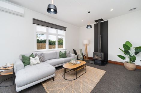 Photo of property in 5 Antree Court, Feilding, 4702