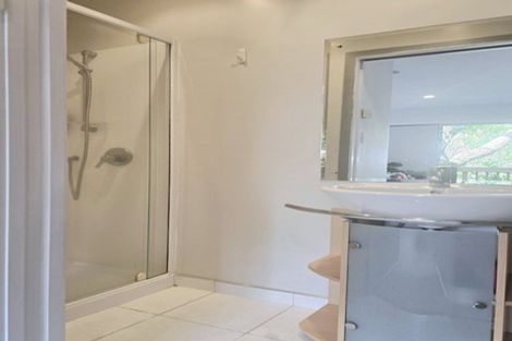 Photo of property in 209c St Andrews Road, Epsom, Auckland, 1023