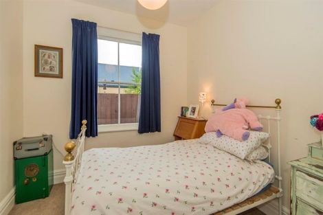 Photo of property in 1/108 Poulson Street, Addington, Christchurch, 8024