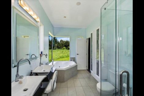 Photo of property in 7/572 Selwyn Road, Rolleston, Christchurch, 7678