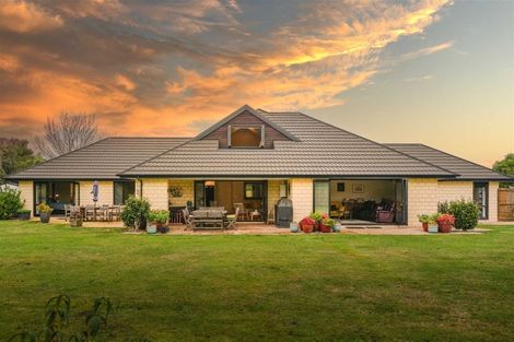 Photo of property in 22b Sheridan Drive, Rolleston, 7614