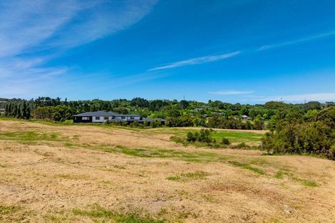 Photo of property in 67a Coatesville Heights, Coatesville, 0793