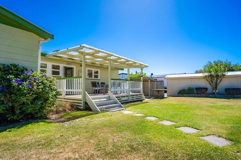 Photo of property in 49 Jollie Road, Twizel, 7901