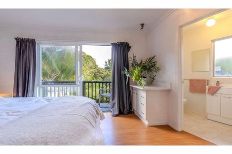 Photo of property in 300 Opito Bay Road, Kerikeri, 0294