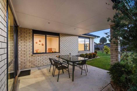 Photo of property in 19 Stan Heather Drive, Glenview, Hamilton, 3206