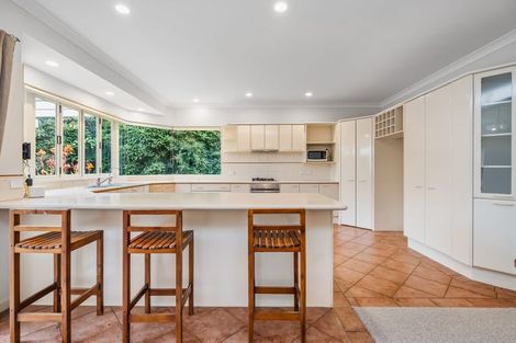 Photo of property in 24 Augusta Place, Te Kamo, Whangarei, 0112