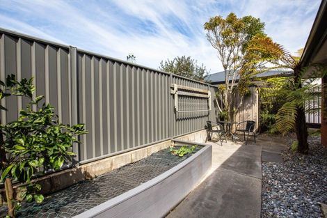 Photo of property in 40 Andrew Street, Stoke, Nelson, 7011