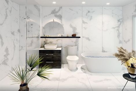 Photo of property in 13 Green Lane East, Remuera, Auckland, 1050