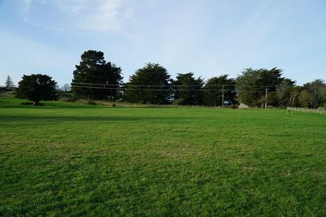 Photo of property in 115 Chester Road, Clareville, Carterton, 5791