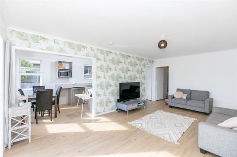 Photo of property in 1130 Te Rahu Road, Te Awamutu, 3800